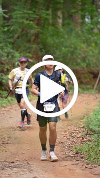 BIB:  <button type="button" onclick="openModal(26816860)" class="btn btn-primary btn-sm float-right" data-toggle="modal" data-target=".modal-high-quality">
                <i class="fa fa-download"></i> Download
                </button>